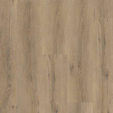 Gelasta City (Smoked Oak Light)
