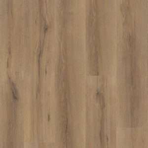 Gelasta City (Smoked Oak Natural)