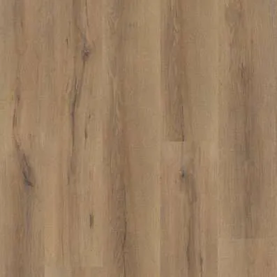 Gelasta City Rigid Click (Smoked Oak Natural)