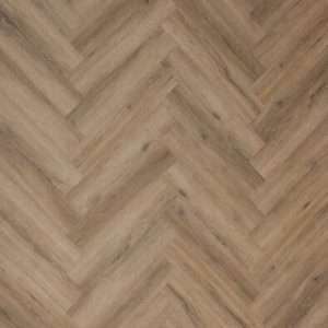 Gelasta City Visgraat (Smoked Oak Natural)
