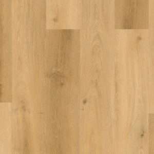 Gelasta Vario Rigid Rigid Click (Prestige Oak Naturel)