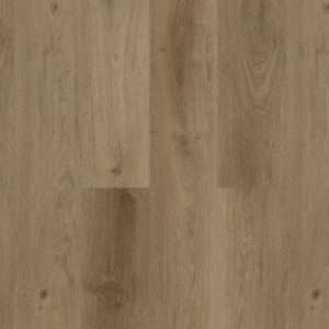Gelasta Country (Prestige Oak Smoked)