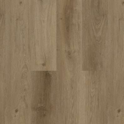 Gelasta Country (Prestige Oak Smoked)