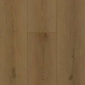Gelasta Firmfit (Sierra Brown)