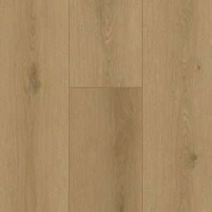 Gelasta Firmfit (Sierra Naturel)