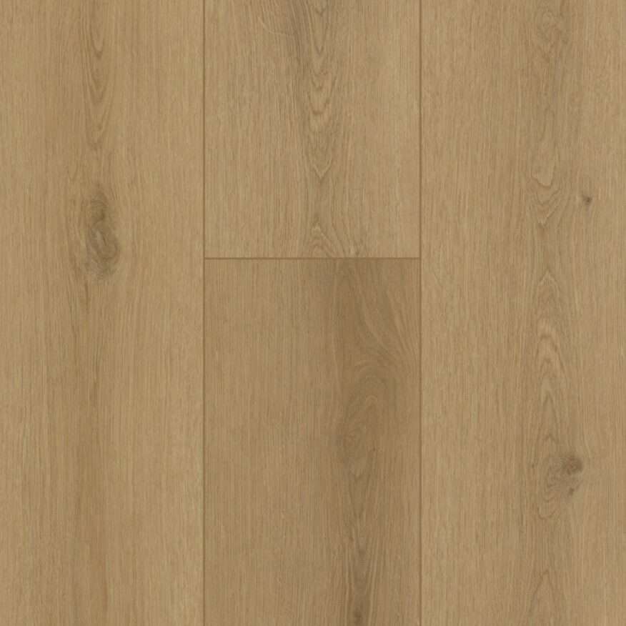 Gelasta Firmfit Silent Rigid Click (Sierra Naturel)