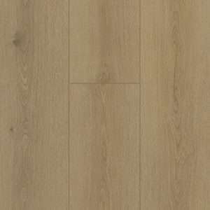 Gelasta Firmfit (Sierra Beige)
