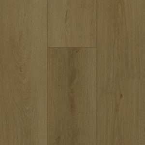 Gelasta Firmfit (Summerfield Cinnamon)