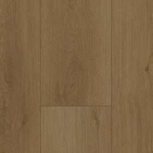 Gelasta Firmfit (Summerfield Sand)