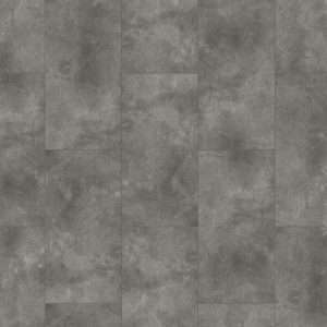 Gelasta Grande Dryback (Concrete Antra)
