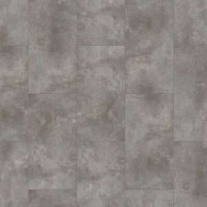 Gelasta Grande Dryback (Concrete Grey)