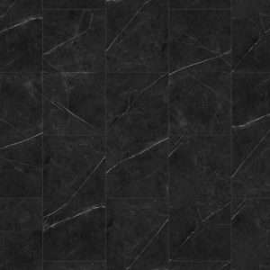Gelasta Grande Dryback (Marble Black)