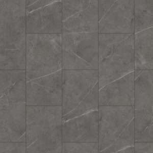 Gelasta Grande Dryback (Marble Grey)