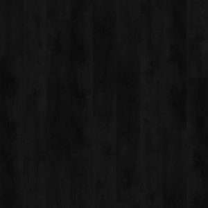 Gelasta Nevada Rigid Click (Valley Oak Charcoal)