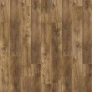 Gelasta Nevada (Valley Oak Cinnamon)