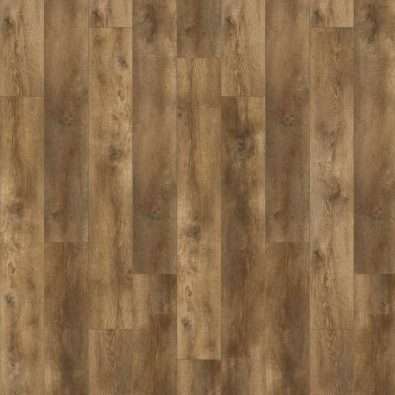 Gelasta Nevada (Valley Oak Cinnamon)