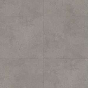 Gelasta Nova (Concrete 6301)