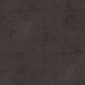 Gelasta Nova (Arctic Graphite)