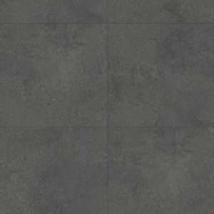 Gelasta Nova (Arctic Pebble Grey)