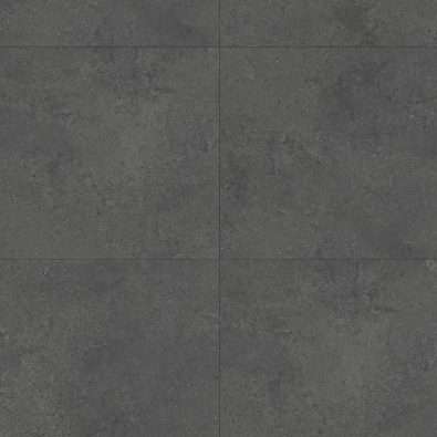 Gelasta Nova (Arctic Pebble Grey)
