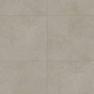 Gelasta Nova (Arctic Sand)
