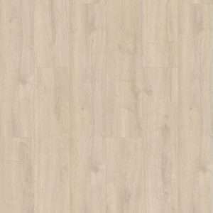 Gelasta Oakland Rigid Click (Ivory)