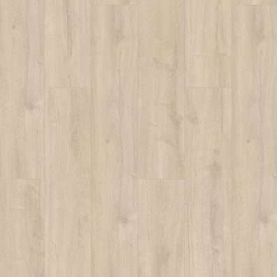 Gelasta Oakland Rigid Click (Ivory)