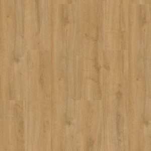 Gelasta Oakland (Naturel)