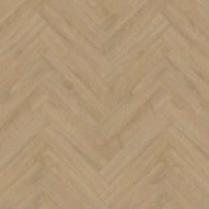 Gelasta Oakland Visgraat Rigid Click (Lime)