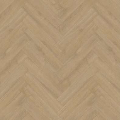 Gelasta Oakland Visgraat (Lime)