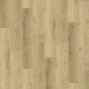Gelasta Vario Rigid Rigid Click (Prestige Oak Light)