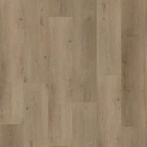 Gelasta Vario Rigid Rigid Click (Prestige Oak Smoked)