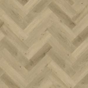 Gelasta Vario Visgraat Rigid Click (Prestige Oak Smoked Light)