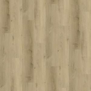 Gelasta Vario Rigid Rigid Click (Prestige Oak Smoked Light)