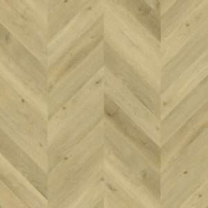Gelasta Vario Special - Hongaarse Punt (Prestige Oak Light)