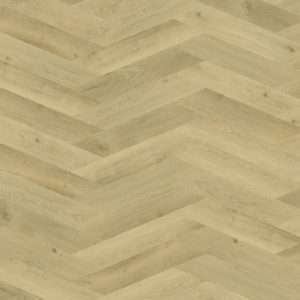Gelasta Vario Special - Weense Punt (Prestige Oak Light)