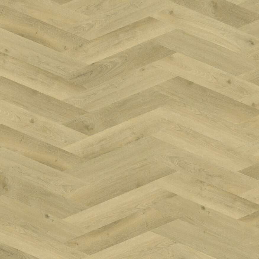 Gelasta Vario Special – Weense Punt (Prestige Oak Light)