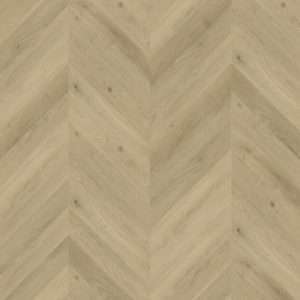Gelasta Vario Special - Hongaarse Punt (Prestige Oak Smoked Light)