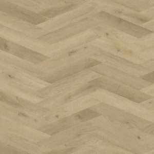 Gelasta Vario Special - Weense Punt (Prestige Oak Smoked Light)