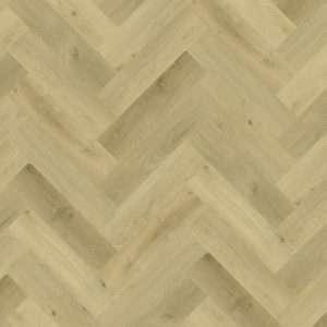 Gelasta Vario Visgraat Rigid Click (Prestige Oak Light)