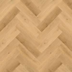 Gelasta Vario Visgraat Rigid Click (Prestige Oak Natural)