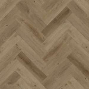 Gelasta Vario Visgraat Rigid Click (Prestige Oak Smoked)