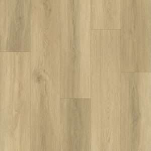Gelasta Artline Register (Extra mat Beige)