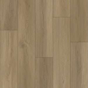 Gelasta Artline Register (Extra mat Smoked)