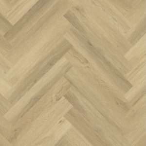 Gelasta Artline Register Visgraat (Extra mat Beige)