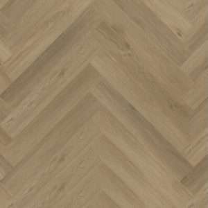 Gelasta Artline Register Visgraat (Extra mat Smoked)