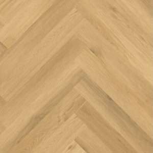 Gelasta Artline Register Visgraat (Extra mat Natural)