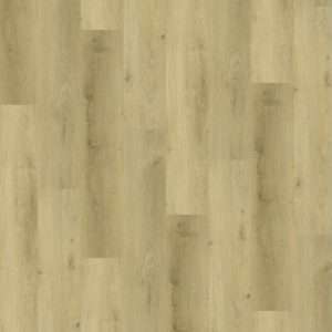 Gelasta Country (Prestige Oak)