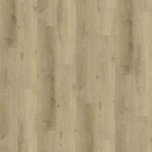 Gelasta Country (Prestige Oak Smoked Light)