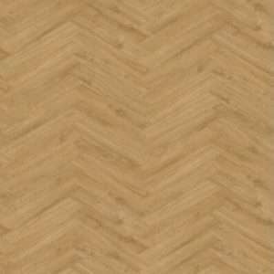 Gelasta Oakland Special - Weense punt (Naturel)